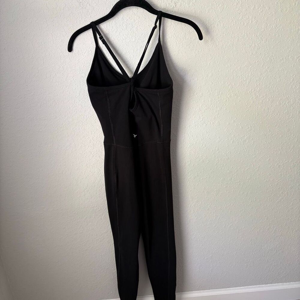 Old Navy Active Powerchill Bodysuit Size Medium